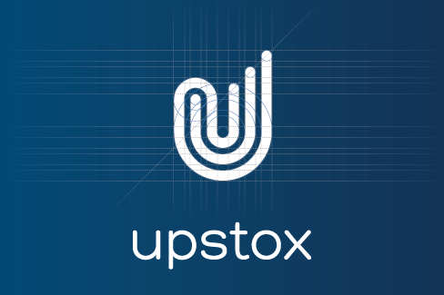 Sign in to Upstox Demat Account