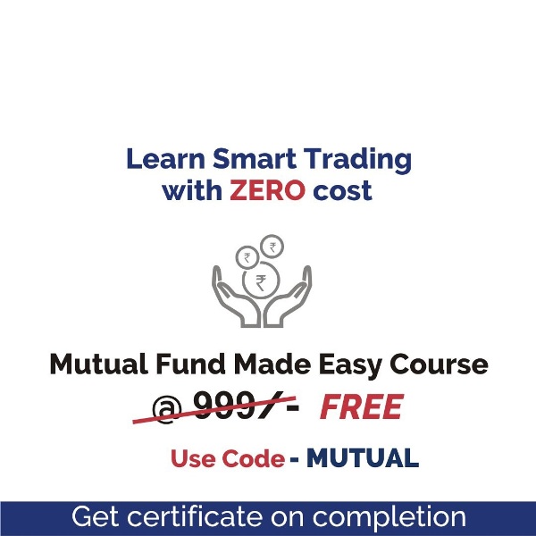 MutualFund Free Course